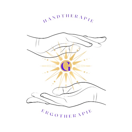 Handtherapie Rostock