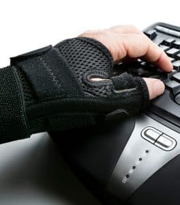 Was ist ein Karpantunnel