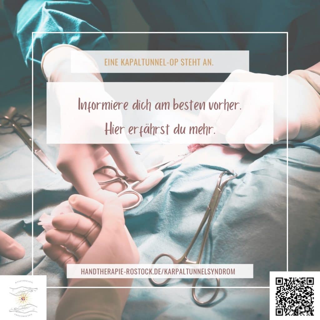 karpaltunnel-op