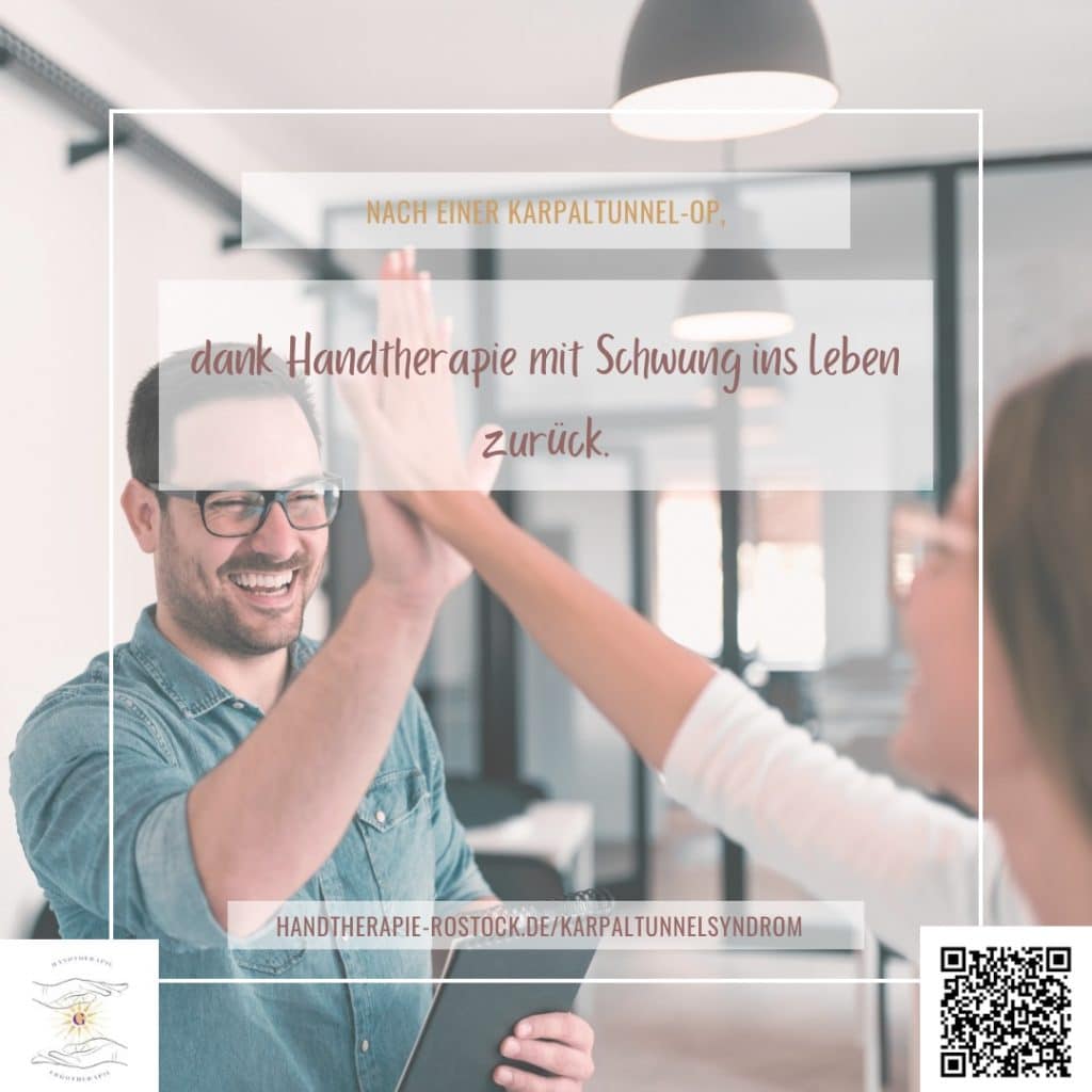 Hand_therapie Rostock